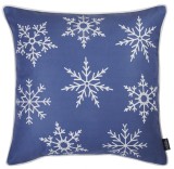 Cumpara ieftin Fata de perna decorativa, Fancy V211, 45x45