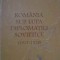 ROMANIA SUB LUPTA DIPLOMATIEI SOVIETICE (1919-1938)-EMILIAN BOLD ILIE SEFTIUC-222338