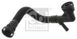 FEBI BILSTEIN 47223 febi Plus furtun aerisire bloc motor