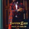 Dapper Dan: Made in Harlem: A Memoir