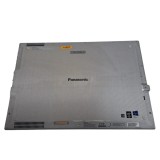 Tableta Panasonic FZY1-2 20", i5-5300U , 2.30GHz, 8GB DDR3, 256GB SATA