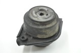 MERCEDES-BENZ R W251, V251 2008 OEM: A2512402717 SKU: 1938860
