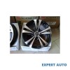 Jante Aliaj 14" Model Art 231 Compatibile Diverse Marci Auto + Kit Instalare