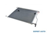 Radiator aer conditionat Mercedes SL-Class (2001-2012) [R230] #1
