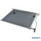 Radiator ac Mercedes S-Class (1998-2005) [W220] #1