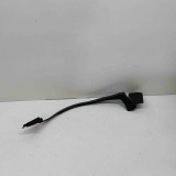 Bandou aripa dreapta spate LEXUS RX _LA1_, _LH1_ 2022 OEM: 75873-48030,75865-48050 27646535