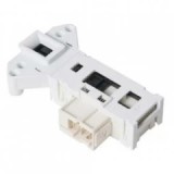 Inchizator Hublou Masina Spalat Privileg - Piesa Schimb Compatibila Diverse Modele