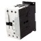 Contactor 3P 24VDC 40A cu Șuruburi