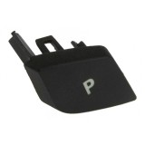 Buton park P maneta schimbator, Bieg&oacute;w, Bmw Seria 5 G30, G31 2016-, 6gt G32 2017-, 7 G11, G12 2015-, 61316817624