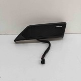 Difuzor ușă dreapta față LAND ROVER RANGE ROVER SPORT L461 2024 OEM: M8E2-209A28-AD 29509749