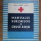 Manualul surorilor de cruce rosie