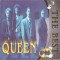 Queen - The Best, CD