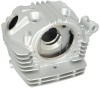 Chiuloasa Barton NXT250, An 2021, Cod MX_NEW CIGBSE055 - Piese Moto