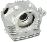Chiuloasa Barton NXT250, An 2021, Cod MX_NEW CIGBSE055 - Piese Moto