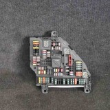 Set Sigurante Auto Yato, 12V, 24 Buc, Panou Sigurante BMW 5 F10 2011, OEM 9234424