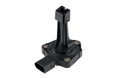 Sonda nivel ulei motor Volvo Xc60 2.4d 2008-, NTY EPO-VV-000 foto