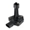 Sonda nivel ulei motor Volvo Xc60 2.4d 2008-, NTY EPO-VV-000