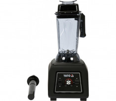 YATO GASTRO Blender 2.5 L,1680 W foto