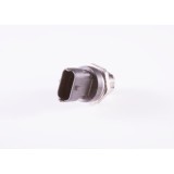 Bosch Senzor, presiune combustibil