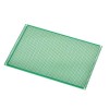 Prototip PCB pentru experimente, 100mm x 150mm