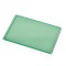 Prototip PCB pentru experimente, 100mm x 150mm