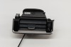 Gura de ventilație planșa de bord LAND ROVER RANGE ROVER VELAR L560 2017 OEM: J8A2-018B09-AD | 23615479