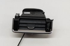 Gura de ventilație planșa de bord LAND ROVER RANGE ROVER VELAR L560 2017 OEM: J8A2-018B09-AD 23615479