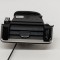 Gura de ventilație planșa de bord LAND ROVER RANGE ROVER VELAR L560 2017 OEM: J8A2-018B09-AD | 23615479