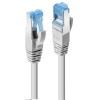 Cablu Lindy 5m Cat.6A S/FTP LSZH Network