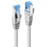 Cumpara ieftin Cablu Lindy 5m Cat.6A S/FTP LSZH Network
