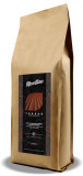 Cafea boabe BIO artizanala Terrae 100% Arabica pachet mare Morettino