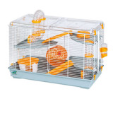 Cumpara ieftin Cusca Hamster Spinky Mare 58x32x46 cm 20110011, Fop