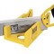 Ferastrau pentru taiere la unghi 300mm, TopMaster