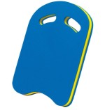 Cumpara ieftin Pluta inot BECO Kickboard pentru ajutor, orice varsta - RESIGILAT