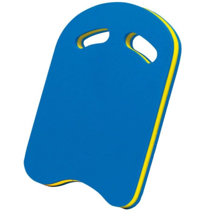 Pluta inot BECO Kickboard pentru ajutor, orice varsta - RESIGILAT