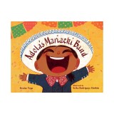 Adela's Mariachi Band