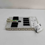 Modul Confort BMW i3 I01 2020 OEM 5A20549 116RI-001097 ECU Original
