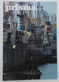 REVISTA PRISMA , NUMERELE 3 - 4 , ANUL VII , 1975