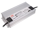 Alimentator LED 480W 48V 5-10A IP65
