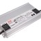 Alimentator LED 480W 48V IP65