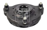 FEBI BILSTEIN 177182 Set reparatie, rulment sarcina amortizor