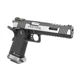 Replica Hi-Capa 6 Force WE GBB