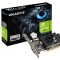 Placa video GIGABYTE GeForce&reg; GT 710, 2GB DDR3, 64-bit