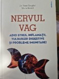 Nervul vag de Yann Rougier