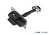 Balama usa opritoare Citroen C4 Grand Picasso (2006-&gt;) [UA_] #1, Array