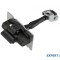 Balama usa opritoare Citroen C4 Grand Picasso (2006-&gt;) [UA_] #1