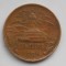 20 CENTAVOS 1966 MEXIC
