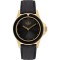 Ceas Adidas, Expression One AOFH23015 - Marime universala