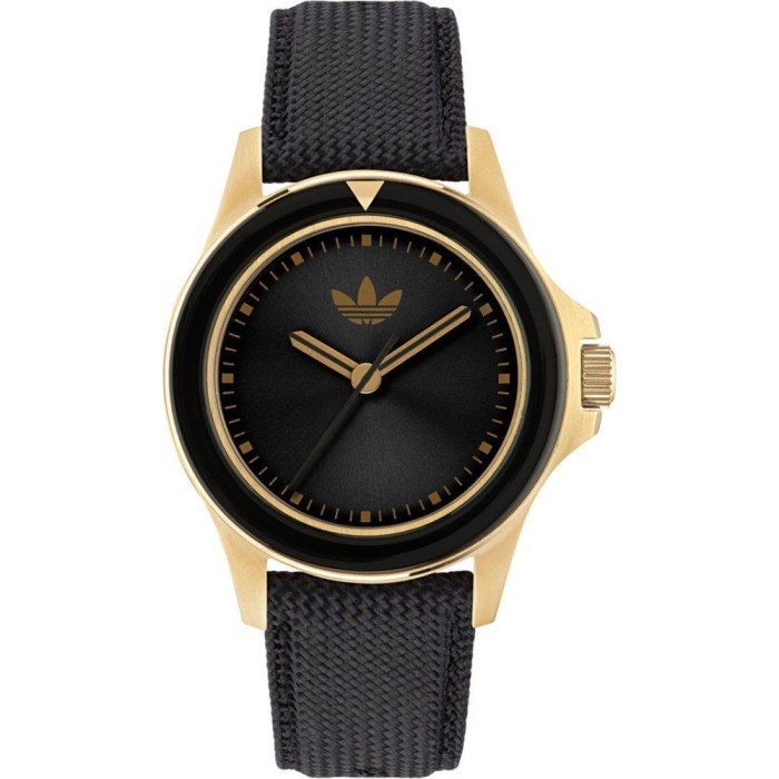 Ceas Adidas, Expression One AOFH23015 - Marime universala