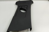 Ornament st&acirc;lp B dreapta AUDI A3 Limousine 8YS 2024 OEM: 8Y4867244A 30618107